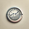 Telemetry Token