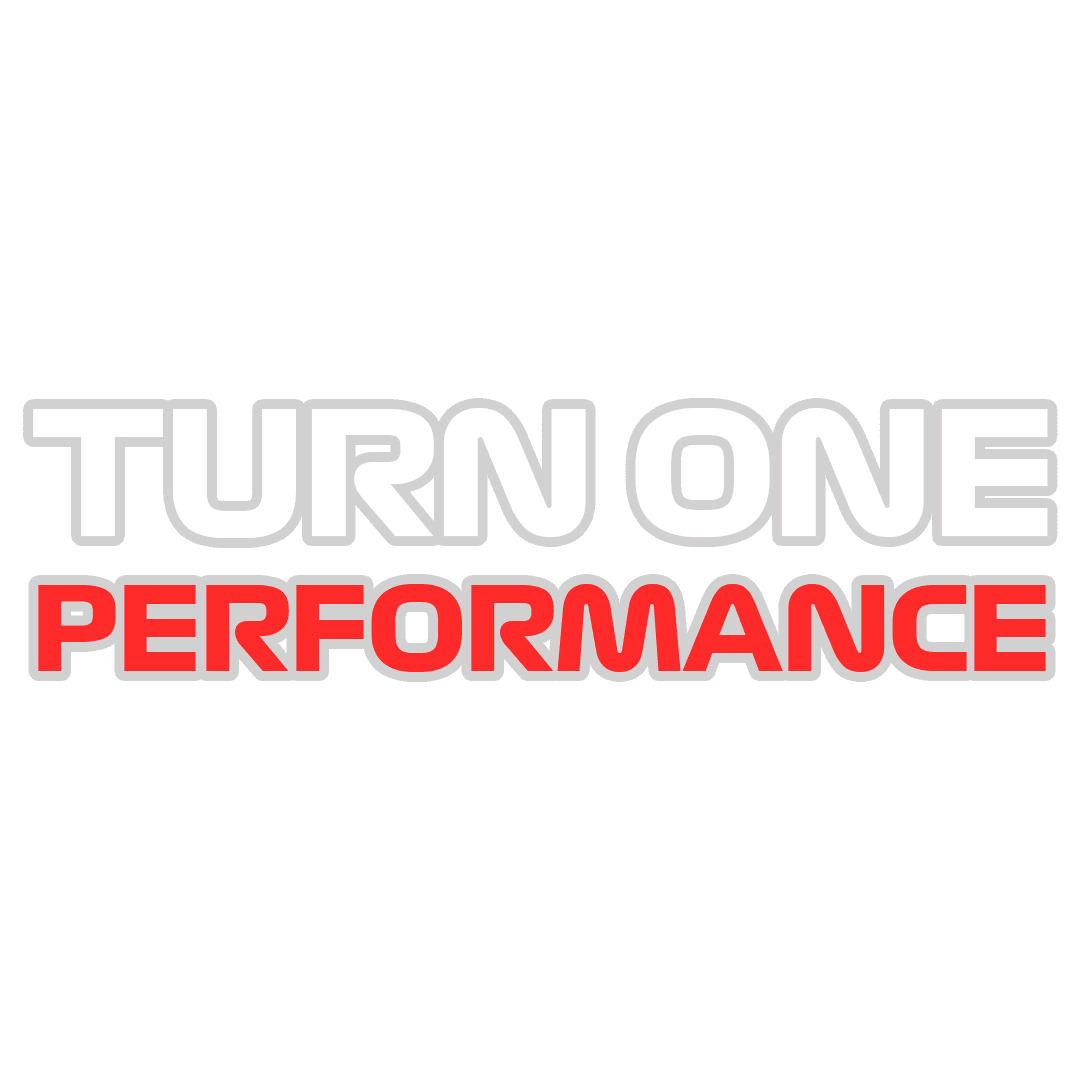 Turn One Performance